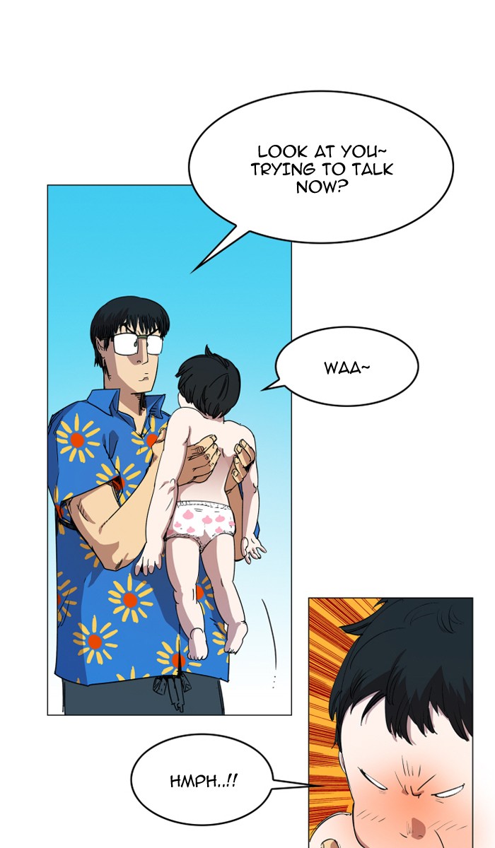 Chapter 76 - Image 9