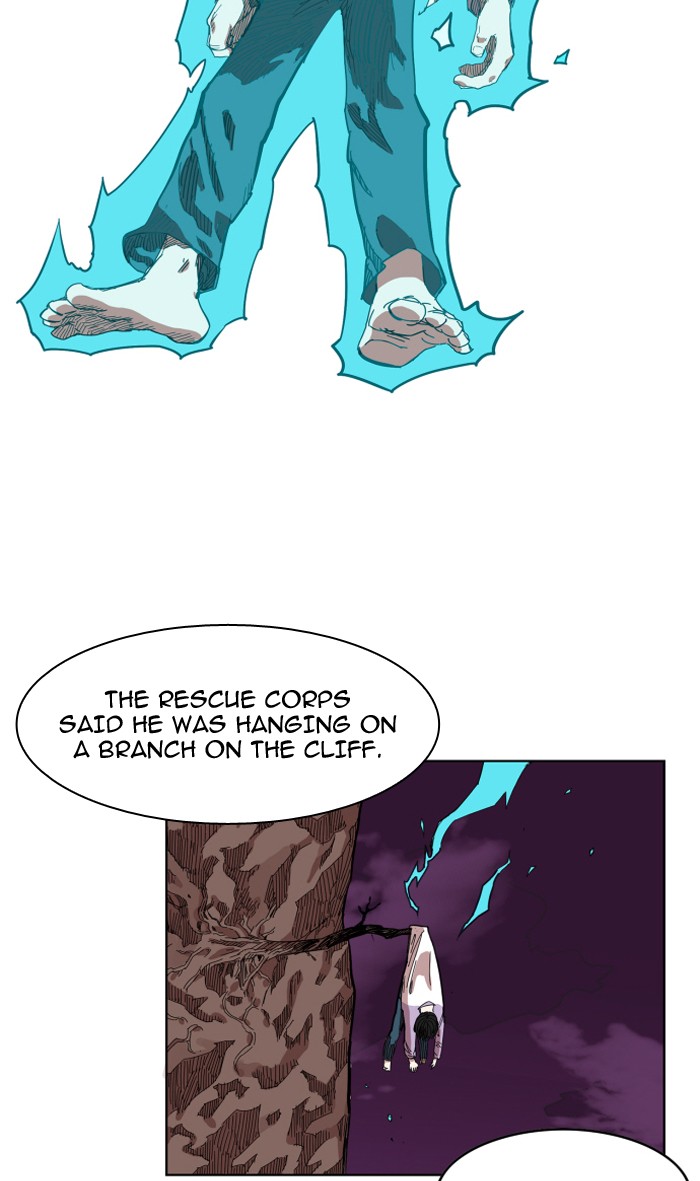 Chapter 77 - Image 10