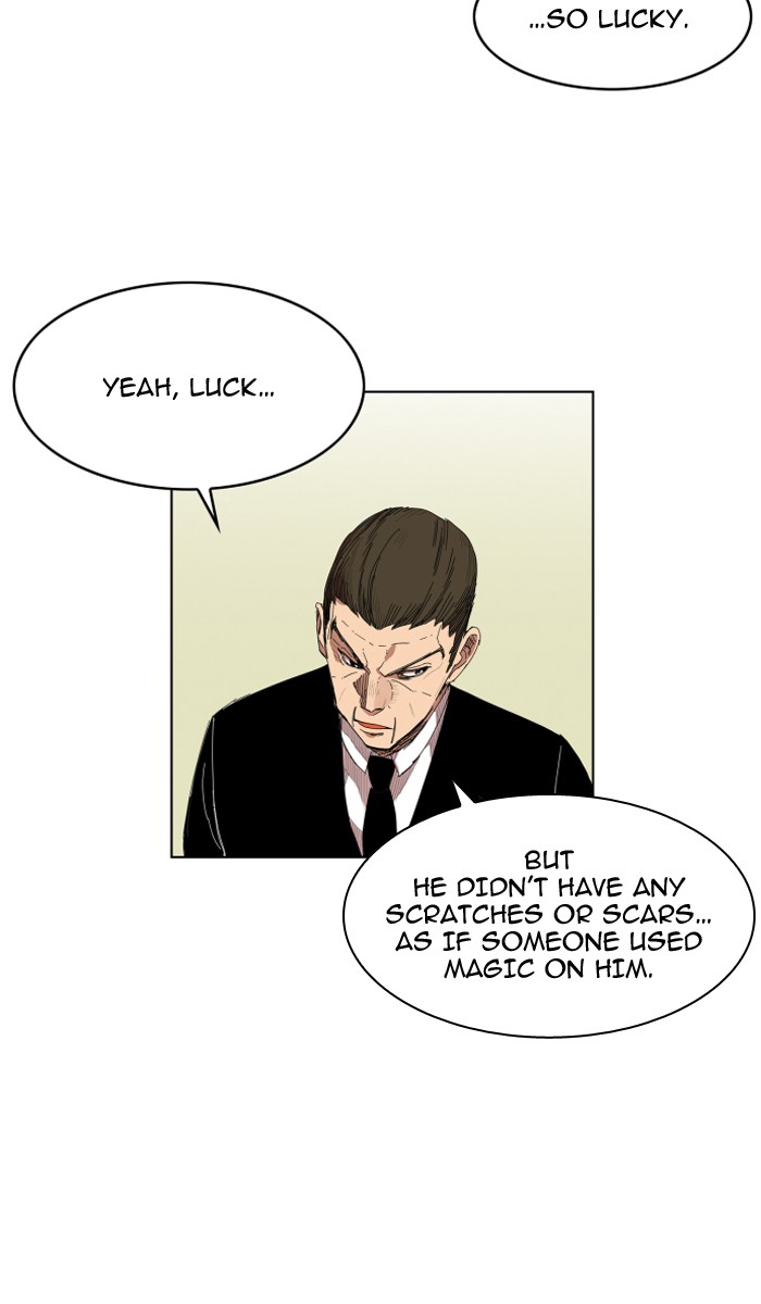 Chapter 77 - Image 11