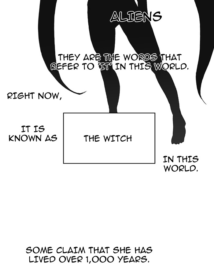 Chapter 77 - Image 13