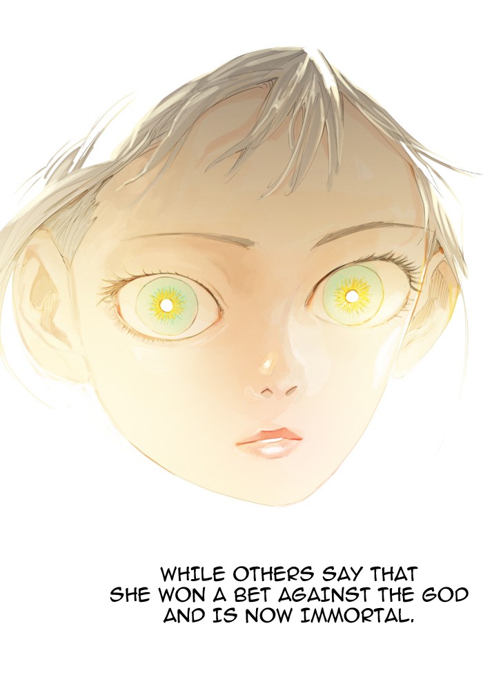 Chapter 77 - Image 14