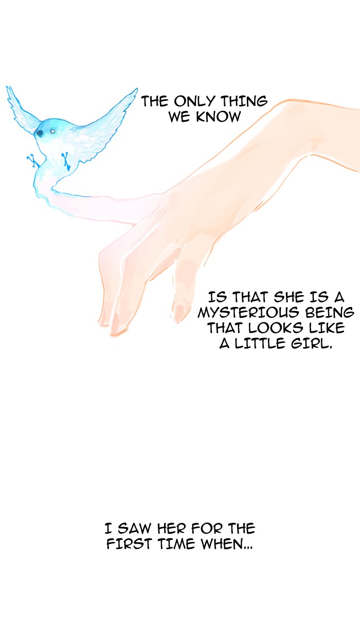 Chapter 77 - Image 15