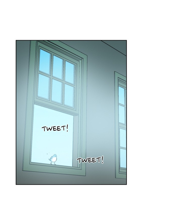 Chapter 77 - Image 16