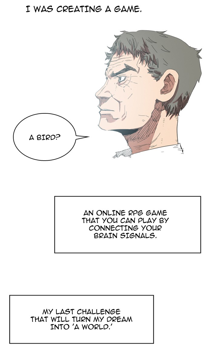 Chapter 77 - Image 17