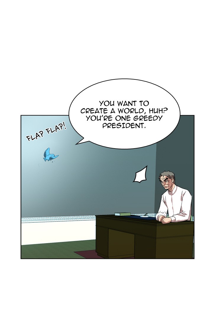 Chapter 77 - Image 18