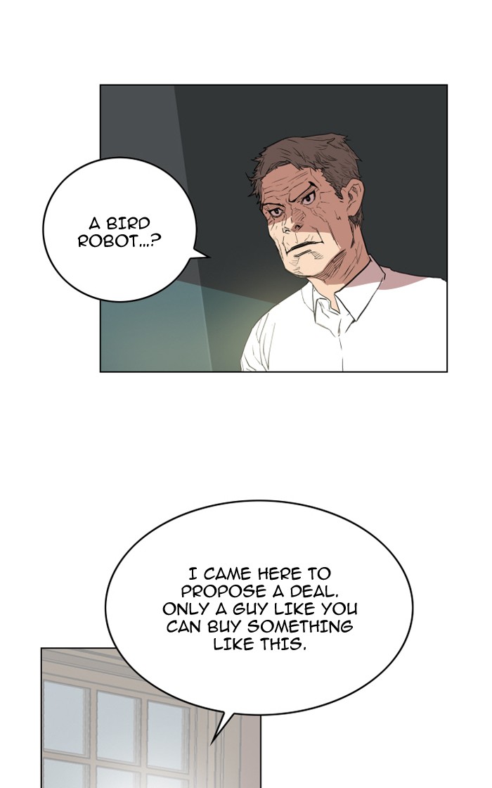 Chapter 77 - Image 19