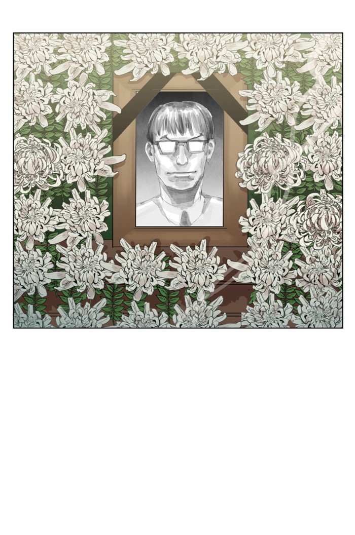 Chapter 77 - Image 2