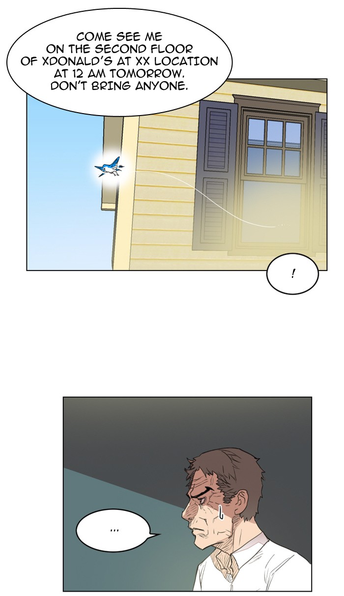 Chapter 77 - Image 21