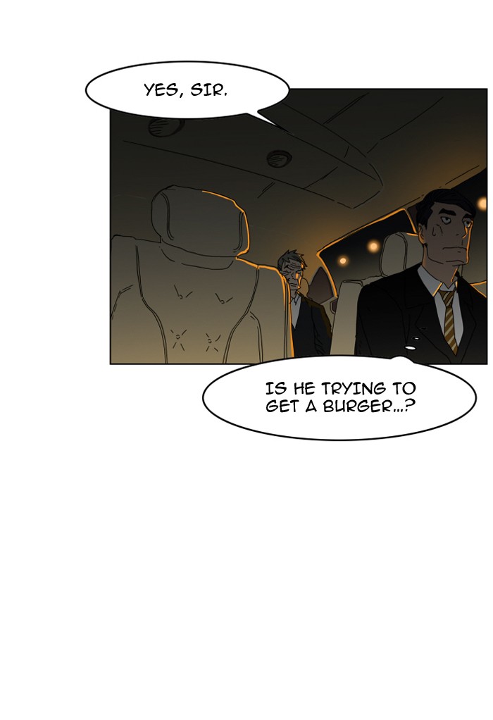 Chapter 77 - Image 23