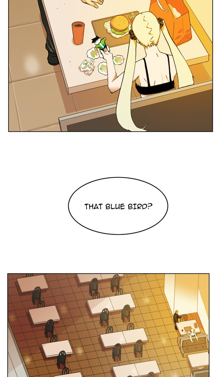 Chapter 77 - Image 25