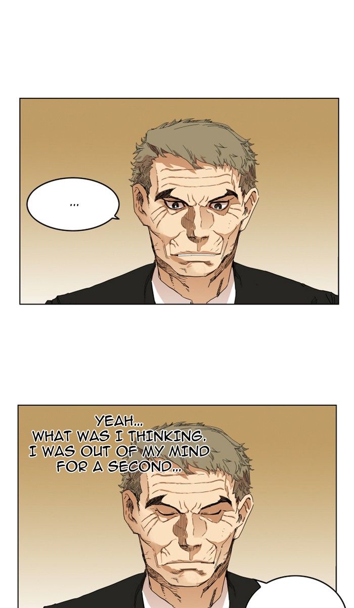 Chapter 77 - Image 27