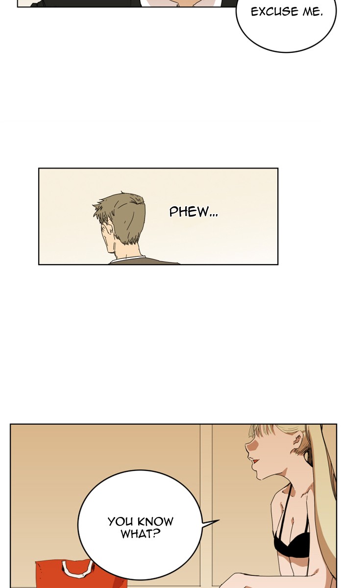 Chapter 77 - Image 28