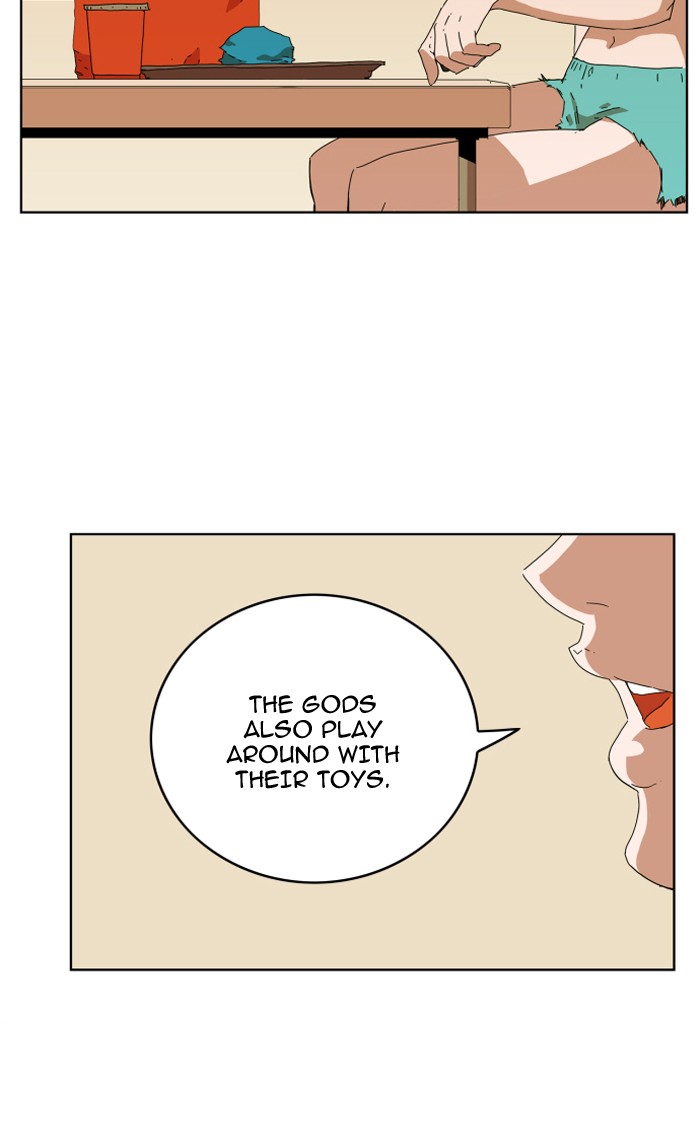 Chapter 77 - Image 29