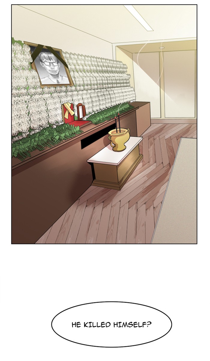 Chapter 77 - Image 3