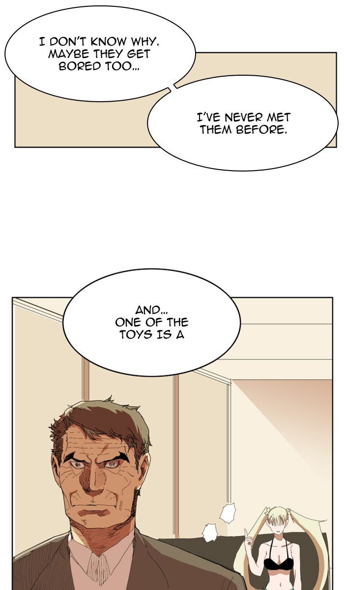 Chapter 77 - Image 30