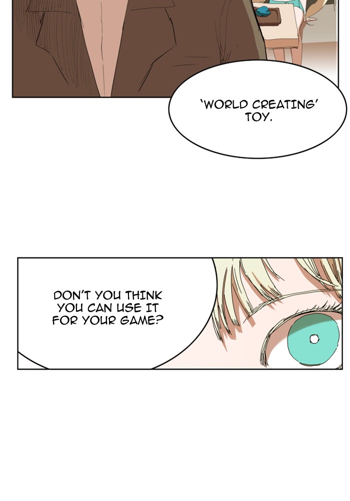 Chapter 77 - Image 31