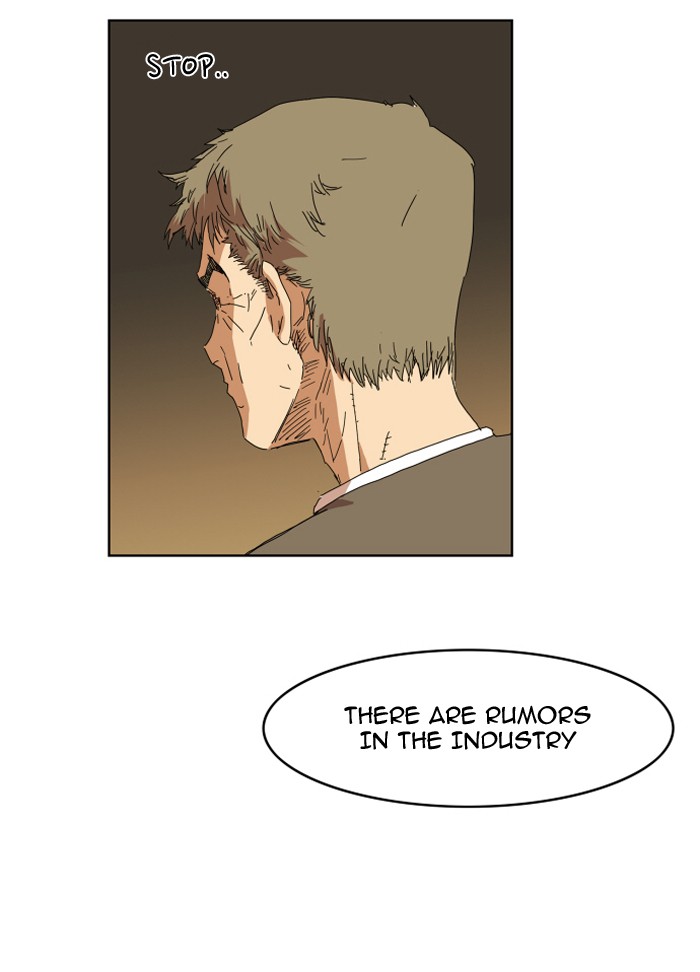 Chapter 77 - Image 32