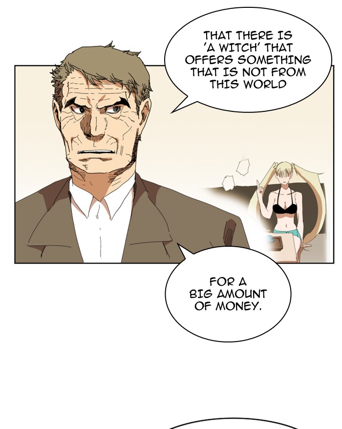 Chapter 77 - Image 33
