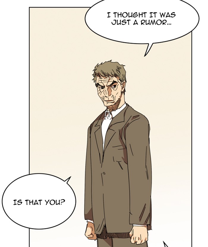 Chapter 77 - Image 34