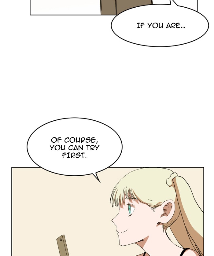 Chapter 77 - Image 35