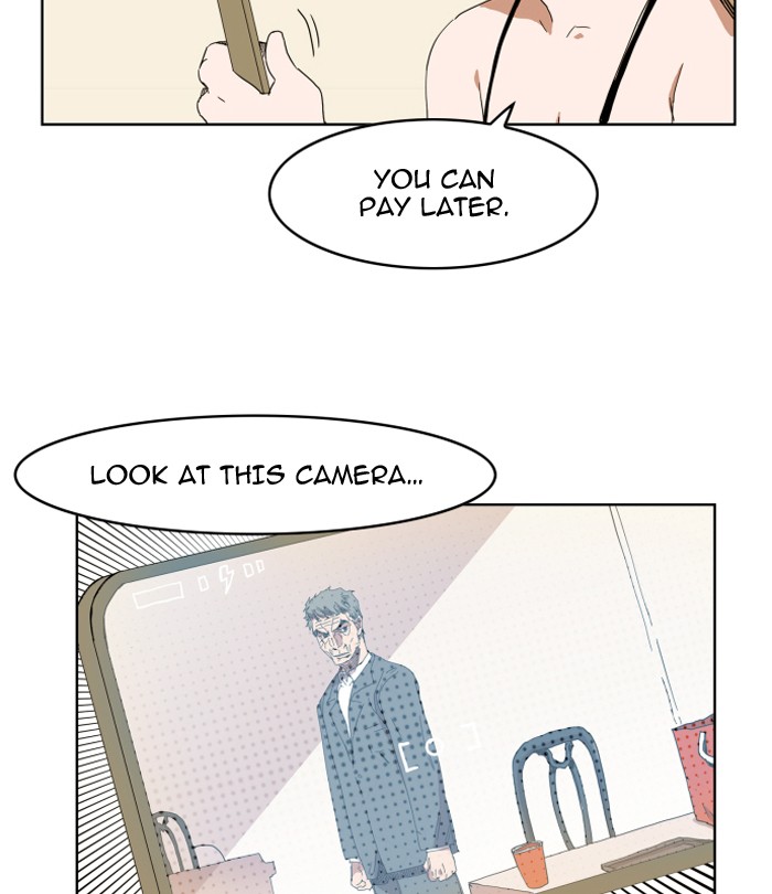 Chapter 77 - Image 36