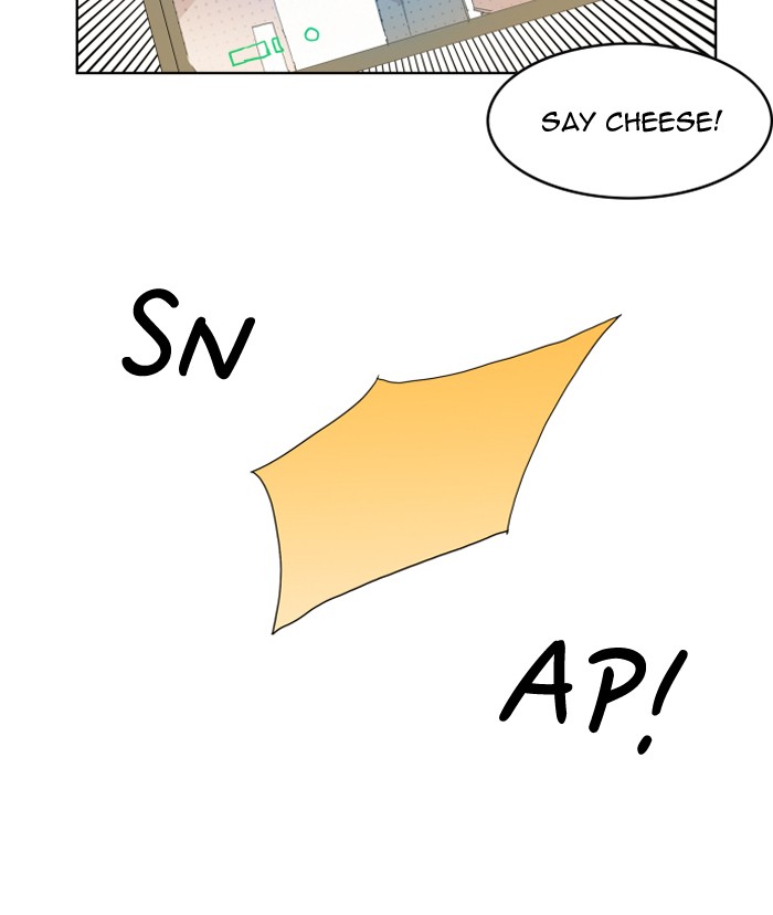 Chapter 77 - Image 37