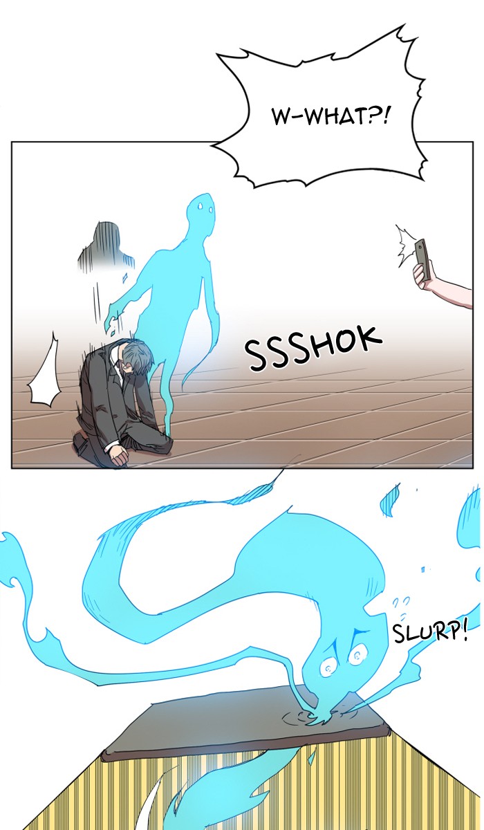 Chapter 77 - Image 38