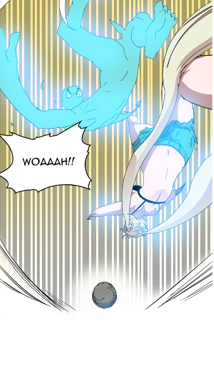 Chapter 77 - Image 39