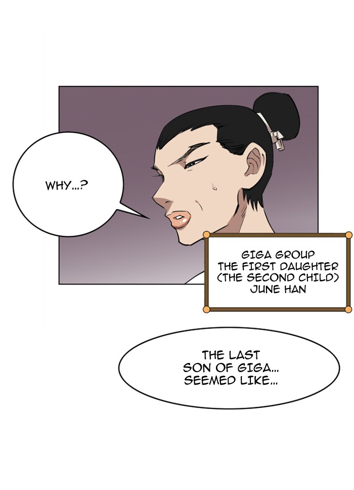 Chapter 77 - Image 4