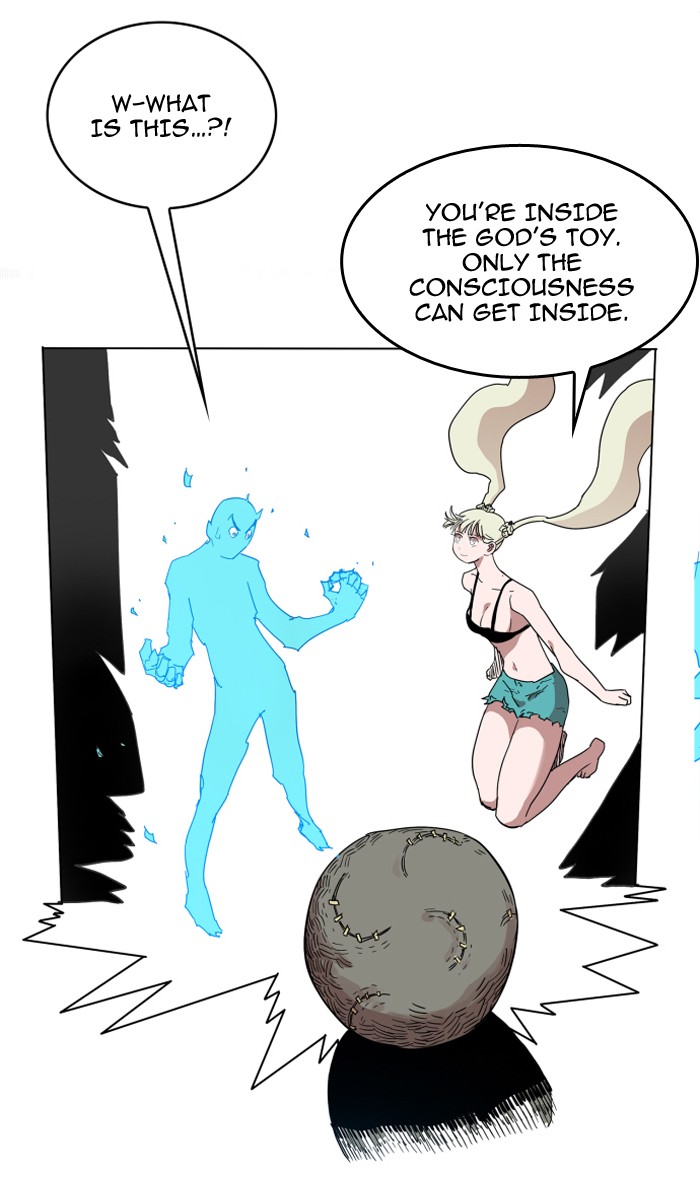 Chapter 77 - Image 40