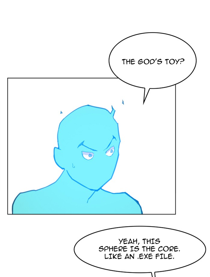 Chapter 77 - Image 41