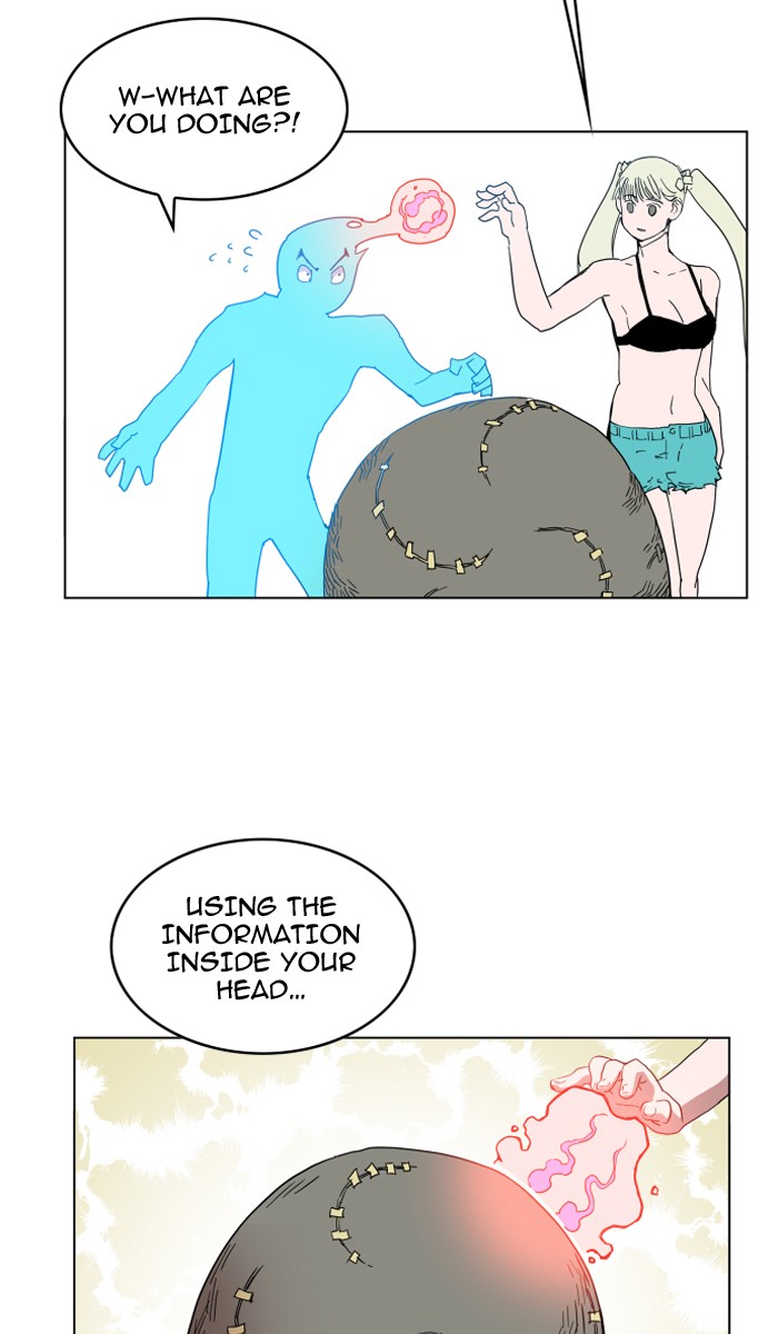 Chapter 77 - Image 42