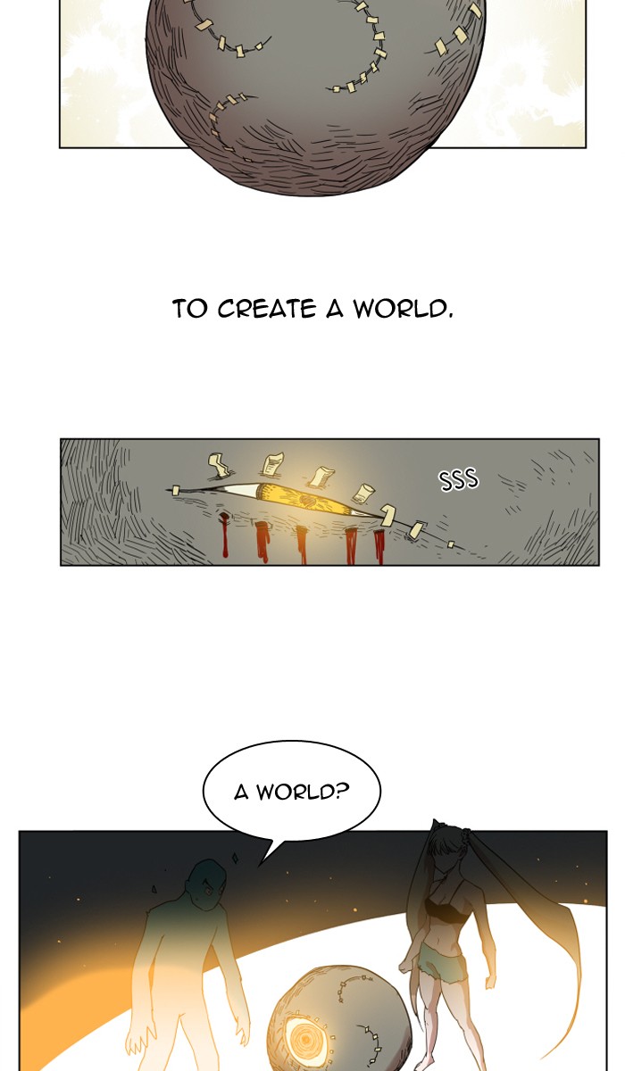 Chapter 77 - Image 43