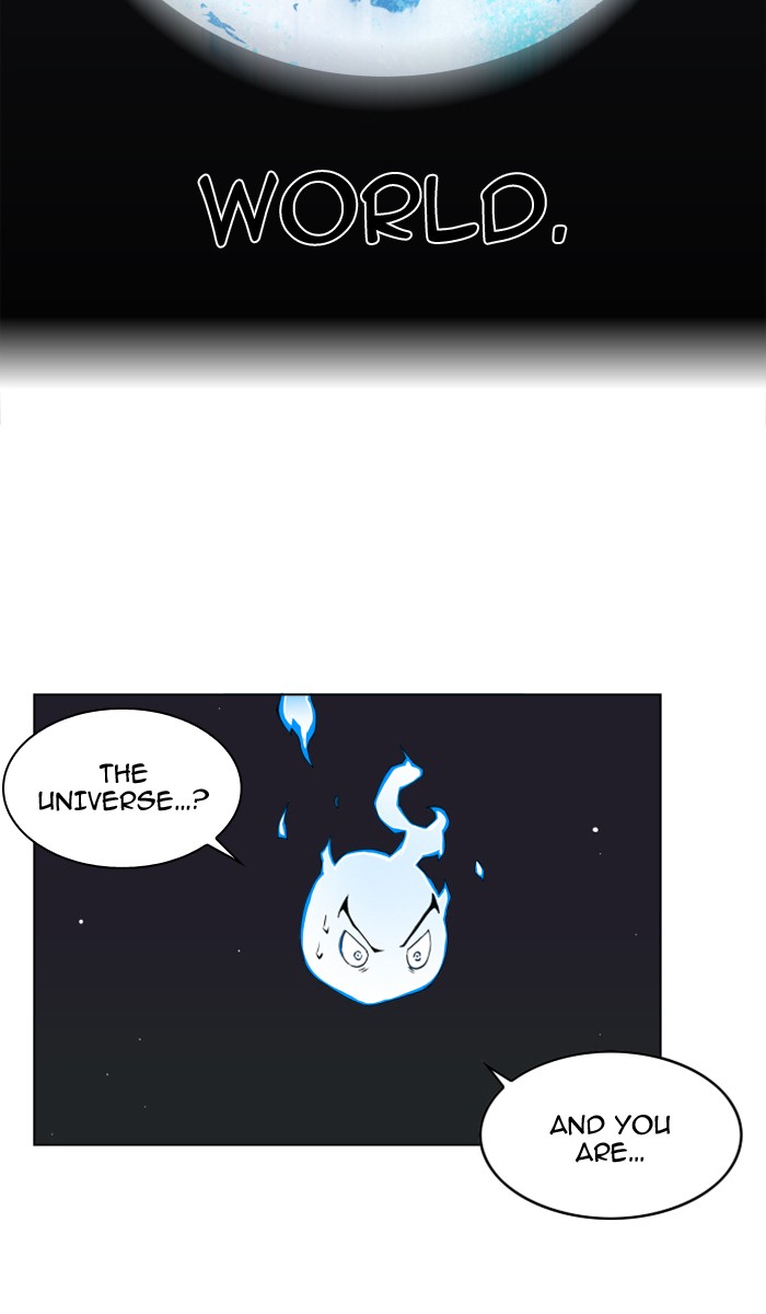 Chapter 77 - Image 46