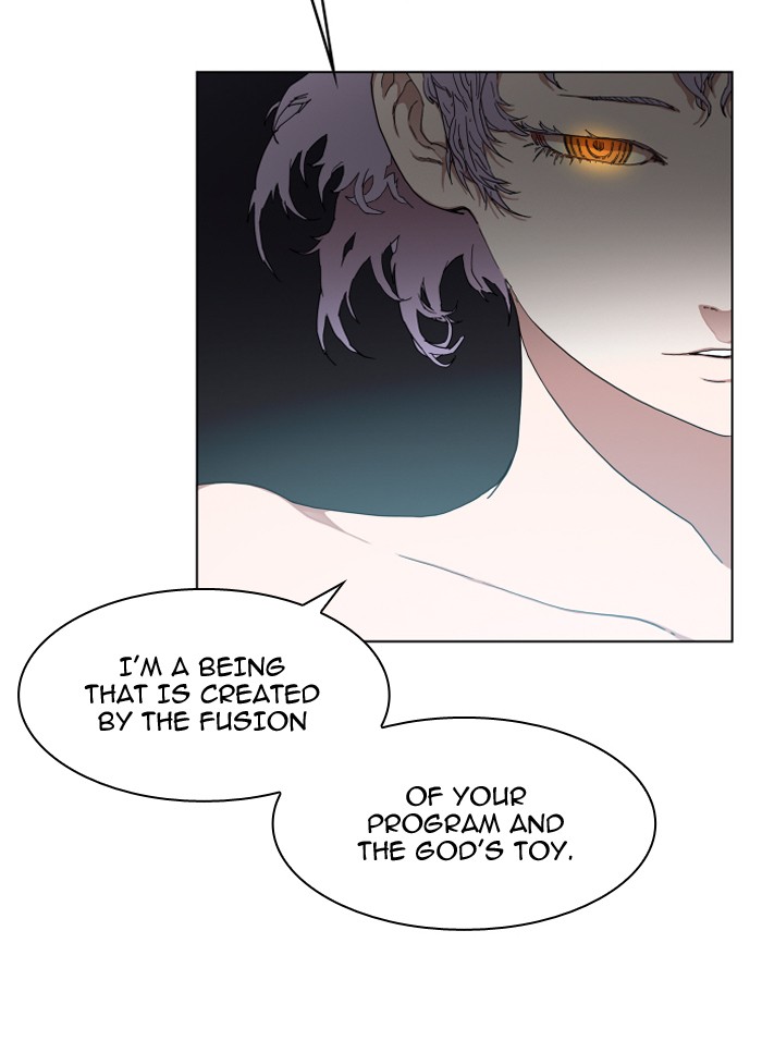 Chapter 77 - Image 48