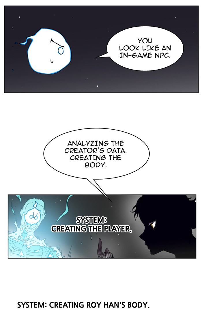 Chapter 77 - Image 49