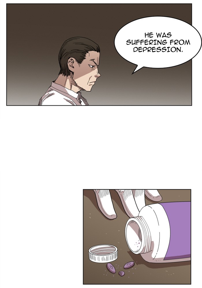 Chapter 77 - Image 5