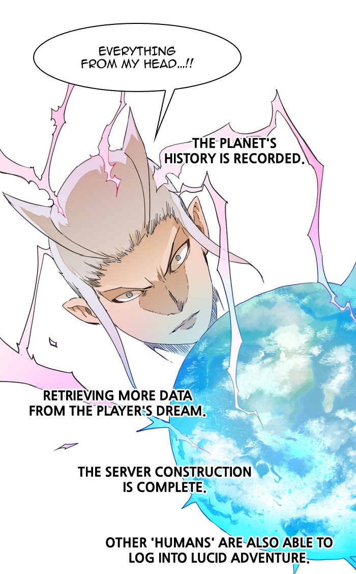 Chapter 77 - Image 52