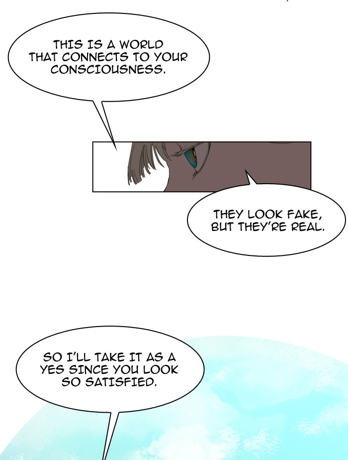 Chapter 77 - Image 53