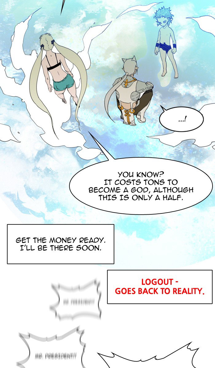 Chapter 77 - Image 54