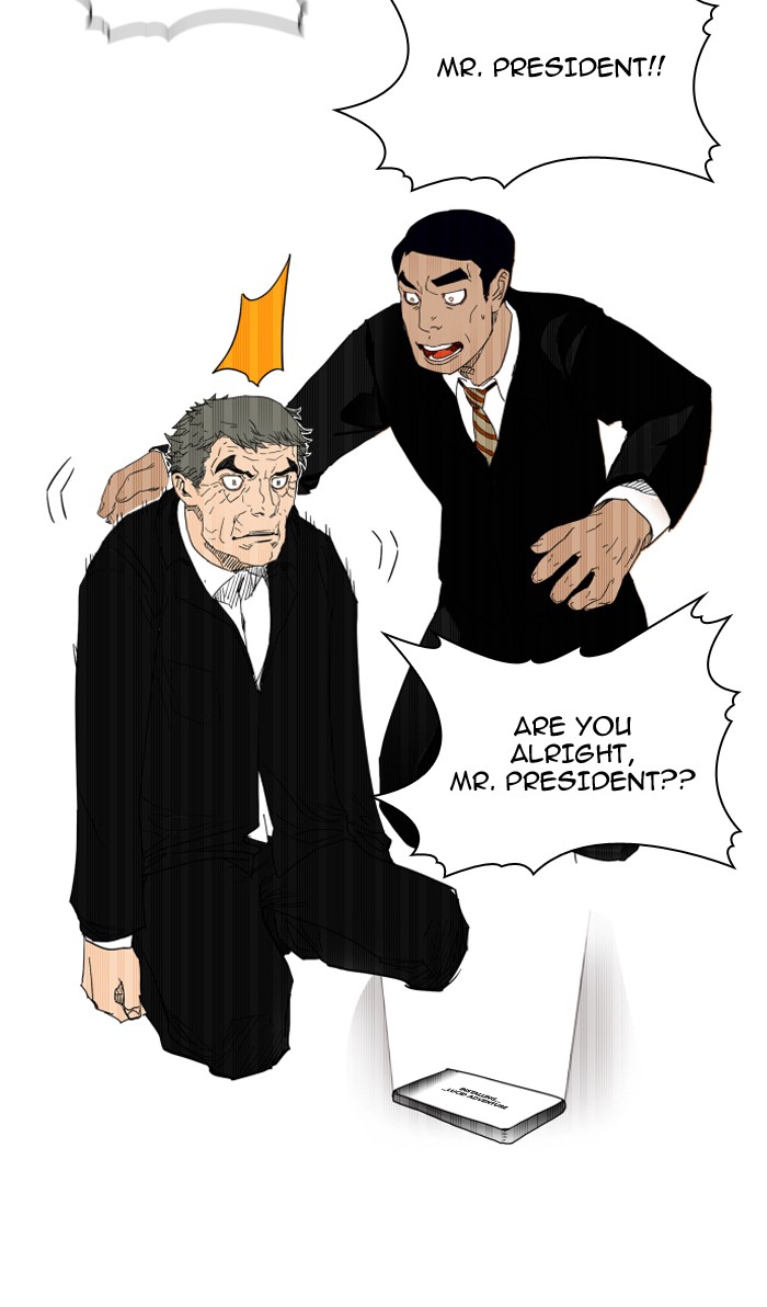 Chapter 77 - Image 55