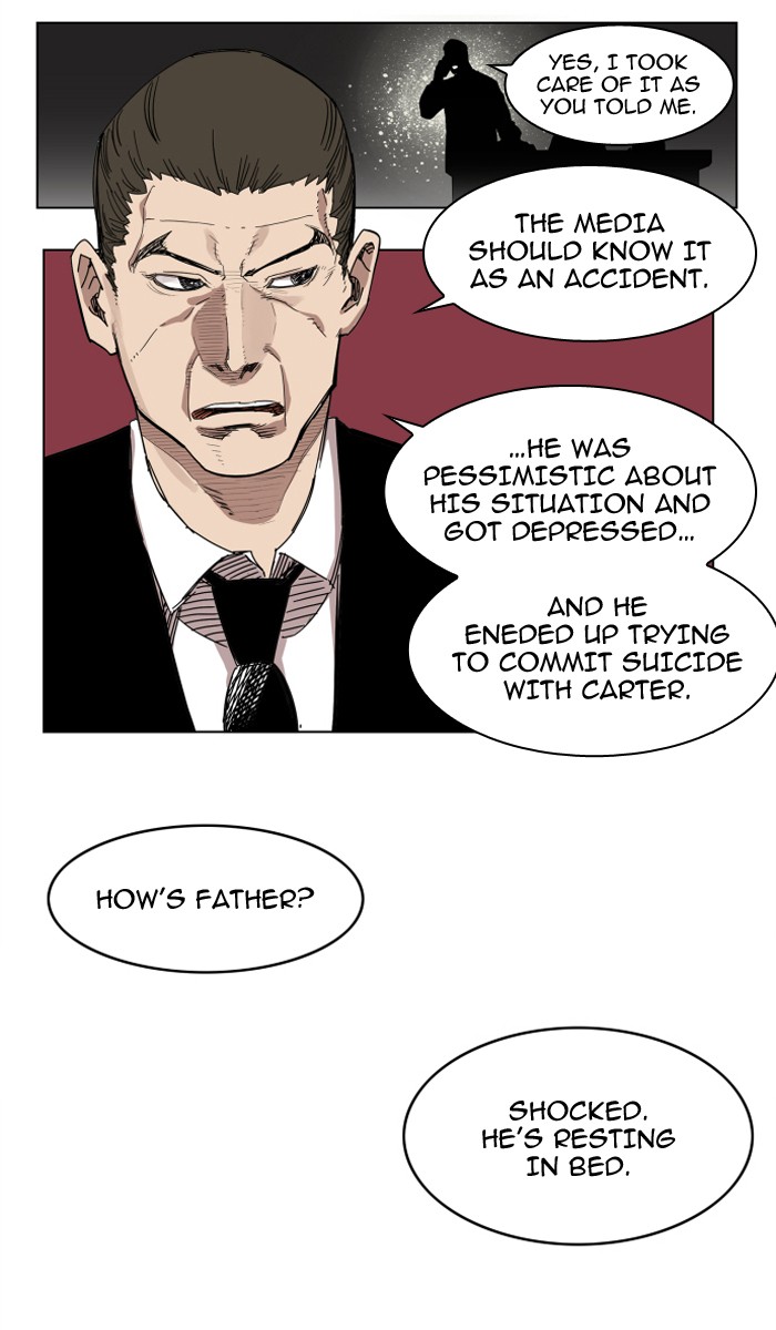 Chapter 77 - Image 6