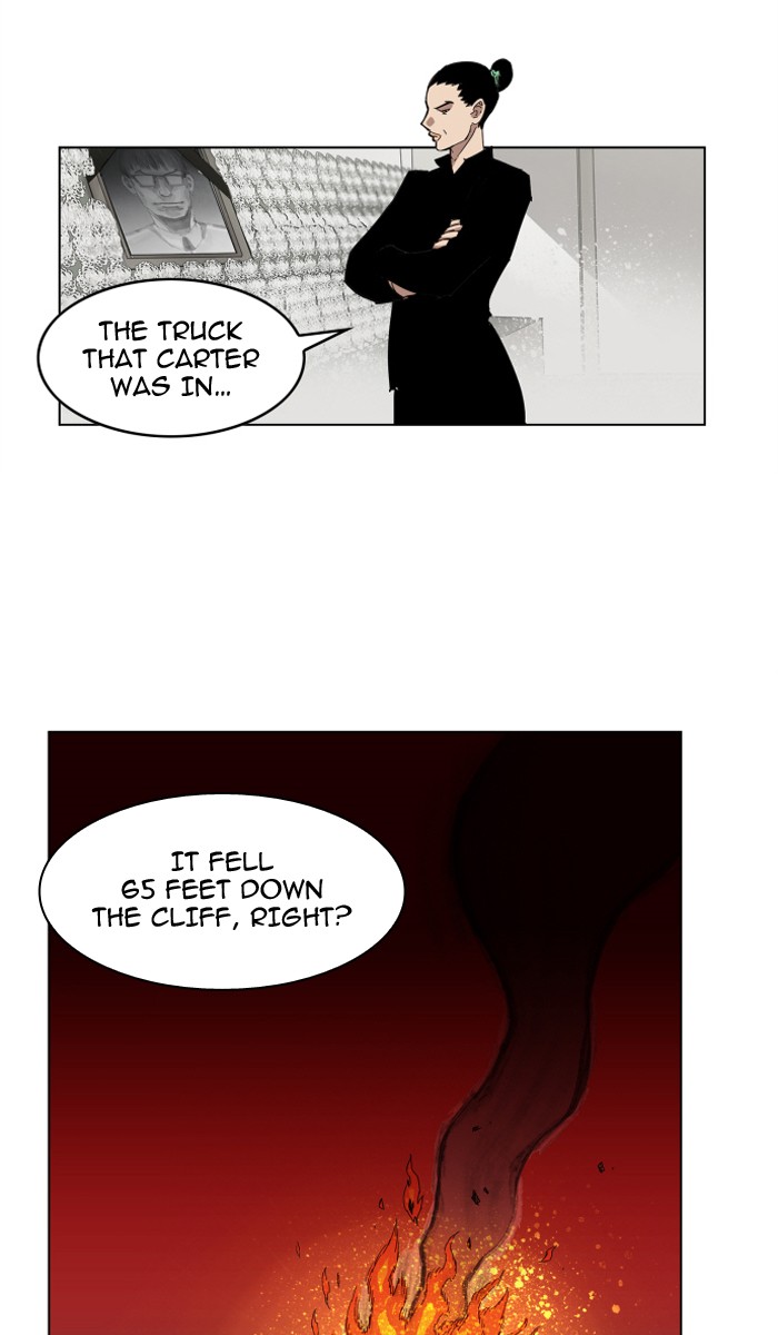 Chapter 77 - Image 7