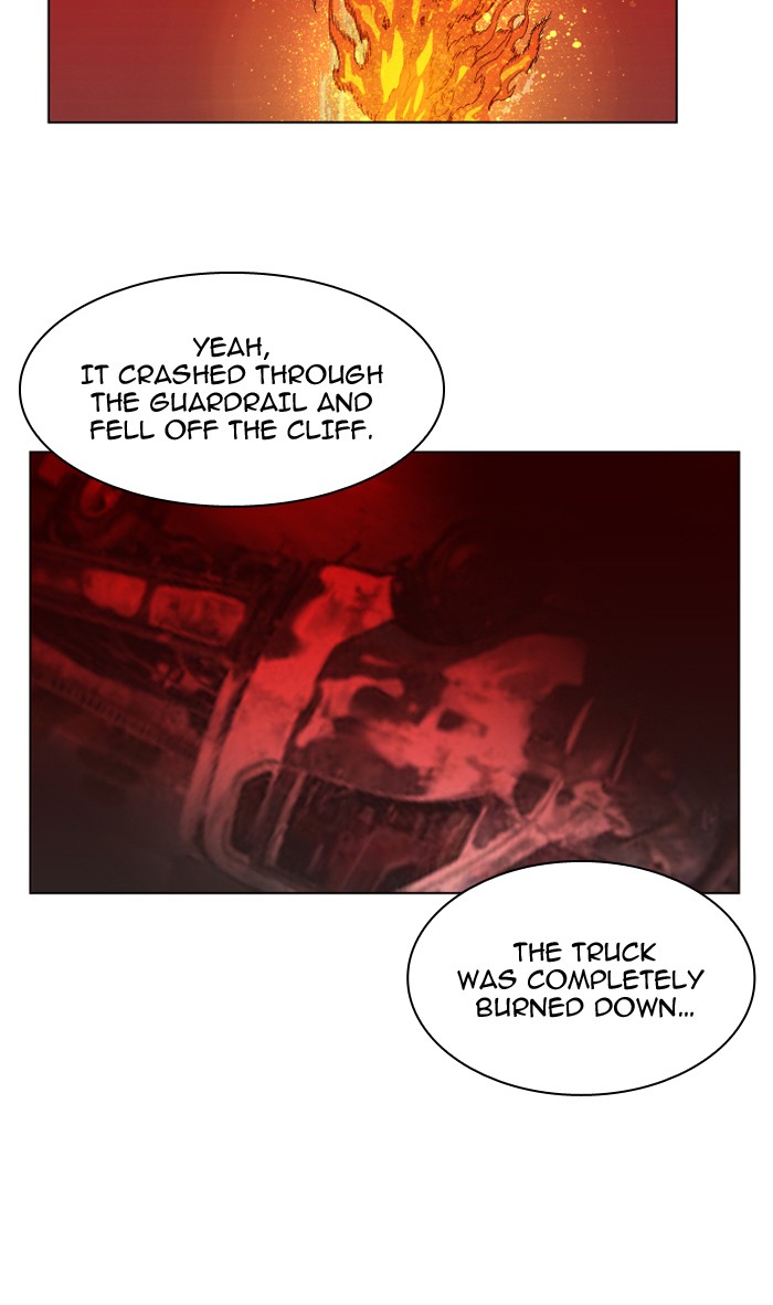 Chapter 77 - Image 8