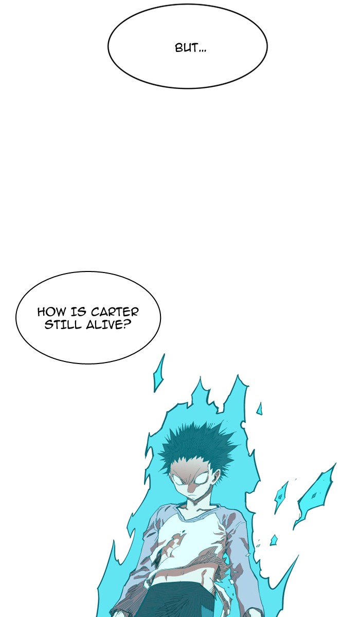 Chapter 77 - Image 9