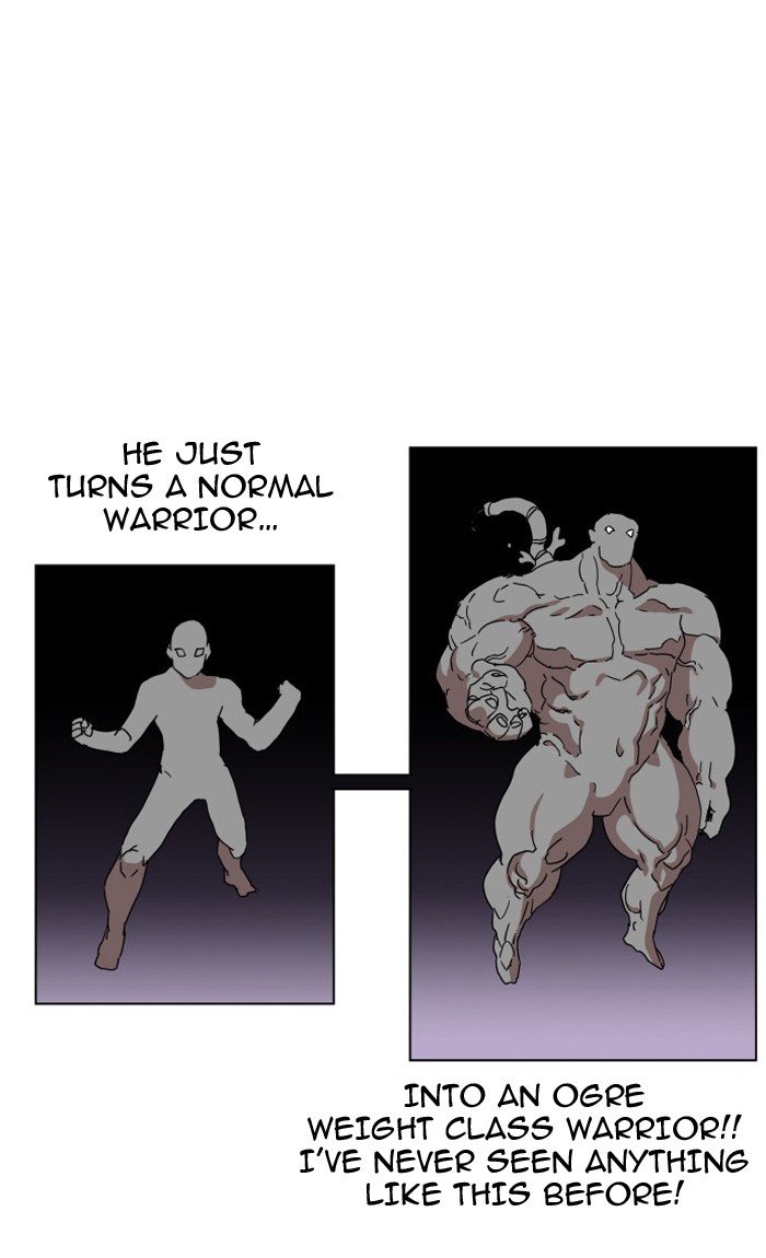 Chapter 78 - Image 10