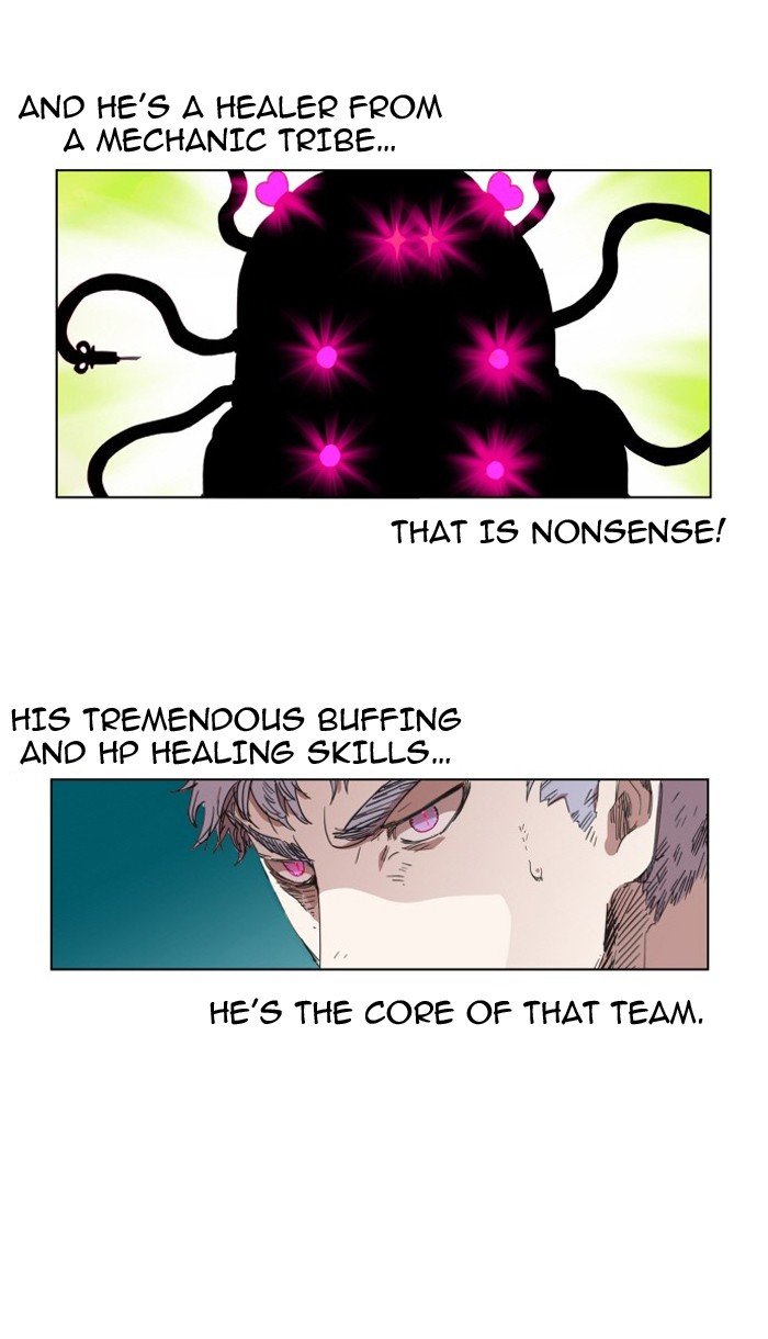 Chapter 78 - Image 11