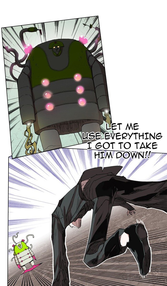 Chapter 78 - Image 12