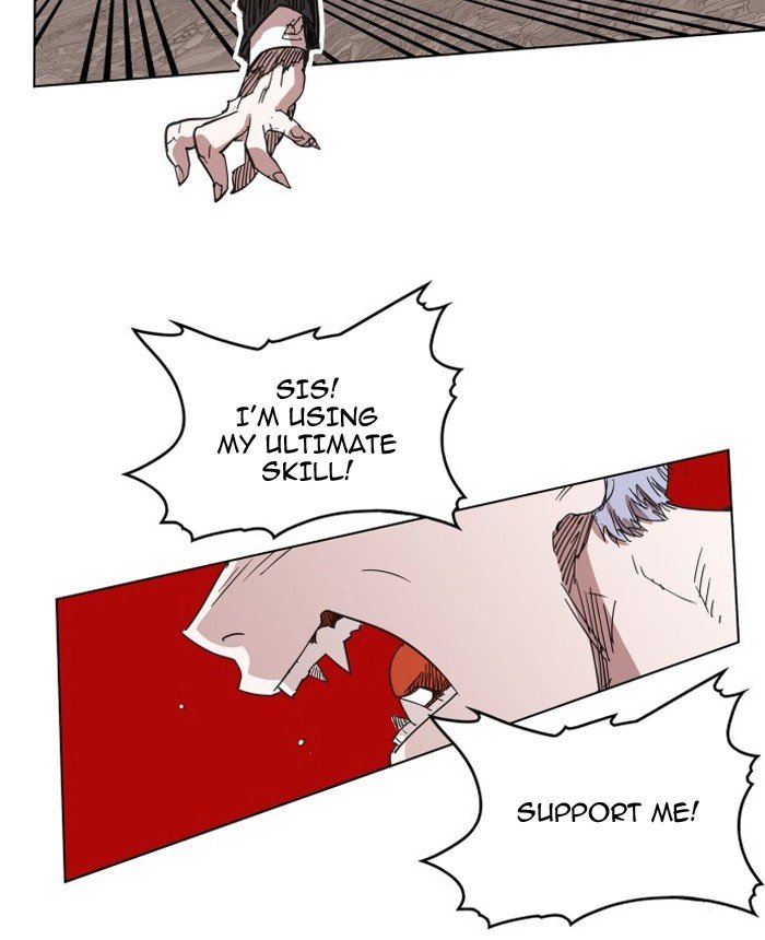 Chapter 78 - Image 13