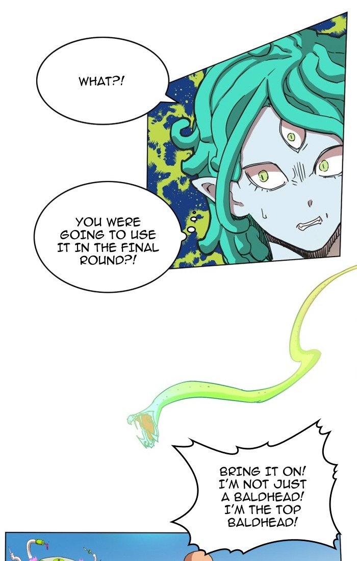 Chapter 78 - Image 14